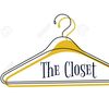 The Closet