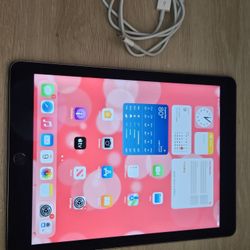 iPad Air2 - 128GB - WiFi 