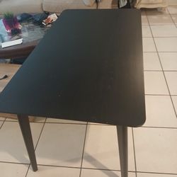Mesa