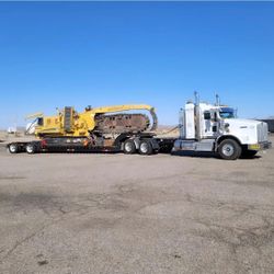 1981 sibert 16 tire expando