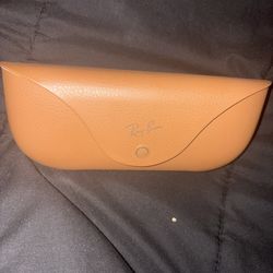 Rayban Meta Wayfarer Gen 2