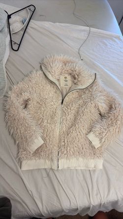 Girl’s Tucker & Tate Coat Size 10/12