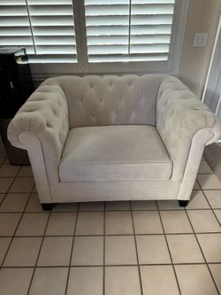 3 Set Couches
