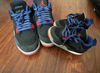 Air Jordan retro 4