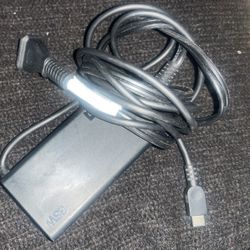 Lenovo 65W AC Power Adapter