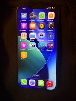 iPhone 16e