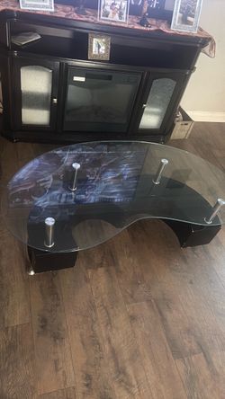 Coffee table free