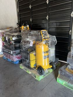 End Of Year Sale ‼️