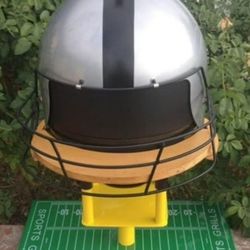 Brand New Portable Sport BBQ Grill