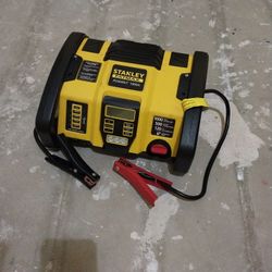 Stanley Fatmax Powerit 1000A