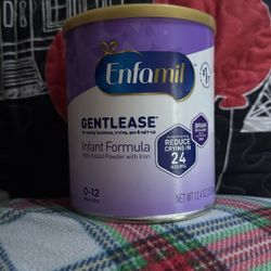 Enfamil