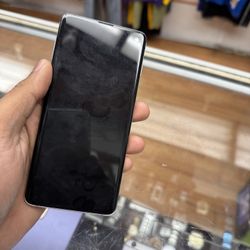 Samsung Galaxy S10 128gb Unlocked 