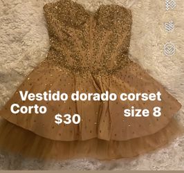 Vestidos En Venta