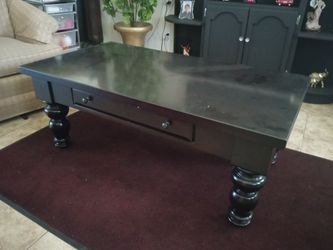 COFFEE TABLE Good Condition