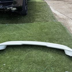 Part for Mitsubishi lancer 2009