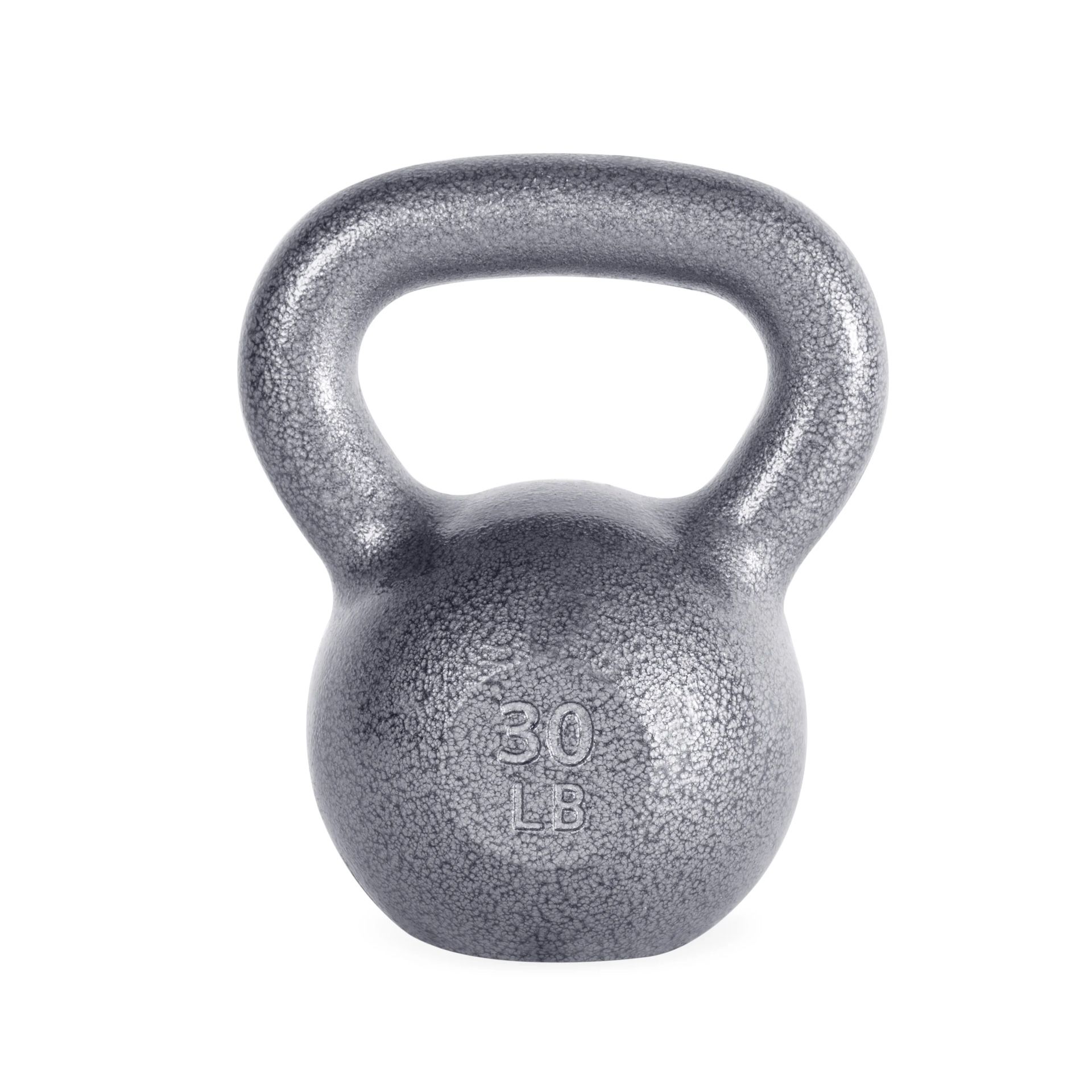 Cap Kettlebell 30lb