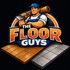 The Floor Guys
