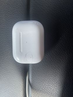 Air Pods