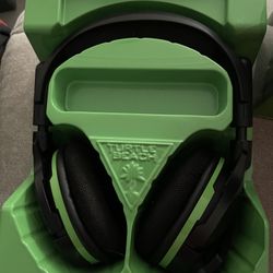 Xbox One / Pc Headset