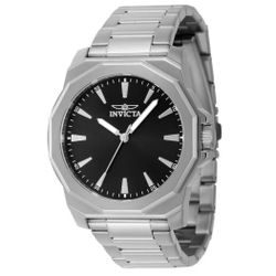 Mens Watch 