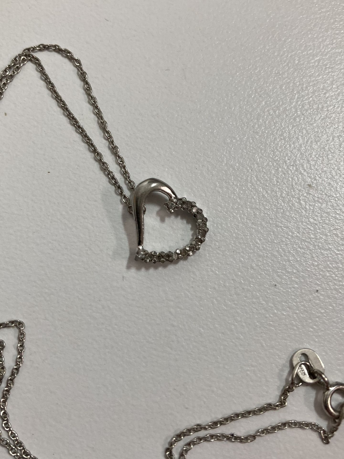 Gold Diamond Necklace,New Products : American Fashion Style Bags On Sale
