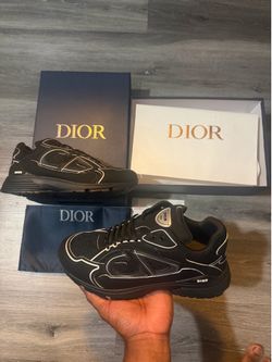 Dior B30