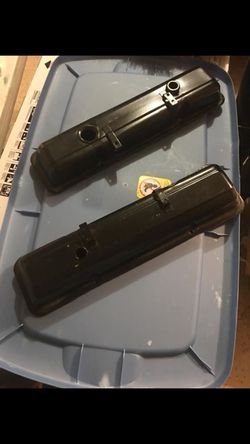 1970’s Chevy 350 SB