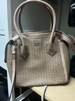 GUESS bag, Make Offer :)