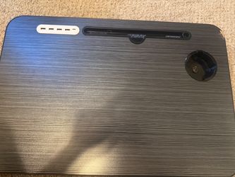laptop disk