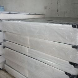 $95 Queen Boxspring Brand New Free Delivery Same Day $95 Queen Boxspring Brand New Free Delivery Same Day $95 Queen Boxspring Brand New Free Delivery 