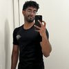 Eric Jaipal