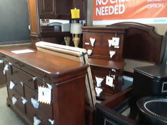 Furniture - Mattress Sale