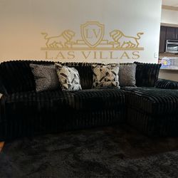 Sectional Sofa New 