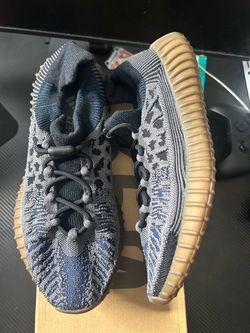 Adidas Yeezy 350 V2 CMPCT Size 11