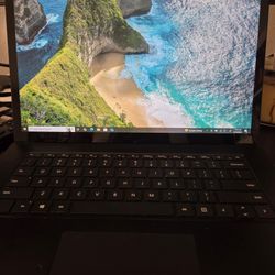 Surface Laptop 3