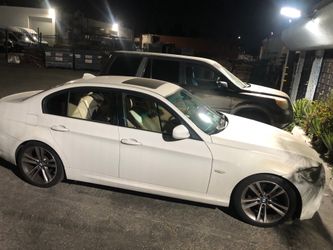 09bmw
