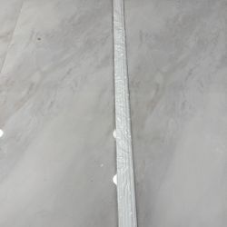Base Board Molding