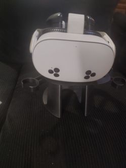 Meta Quest 3S (Headset Only)