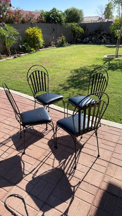 Chairs