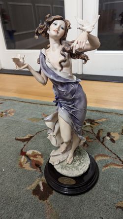Giuseppe Armani Florence - Daphne 1353C