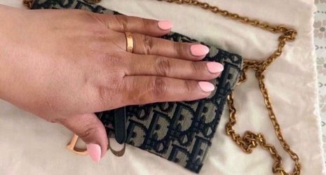 Wallet on Chain