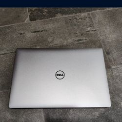 Dell XPS 15 - 32GB RAM, Nvidia GTX 2GB