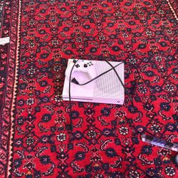 FOR TRADE OR PURCHASE TEXT ME AND SHOOT ME A OFFER