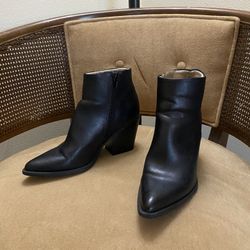 Womens Boots 