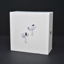 AirPod Pro 2