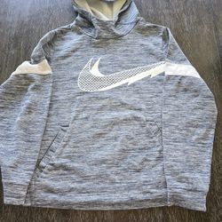 Nike Sweater