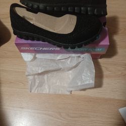 Women's Sketcher Slip On 