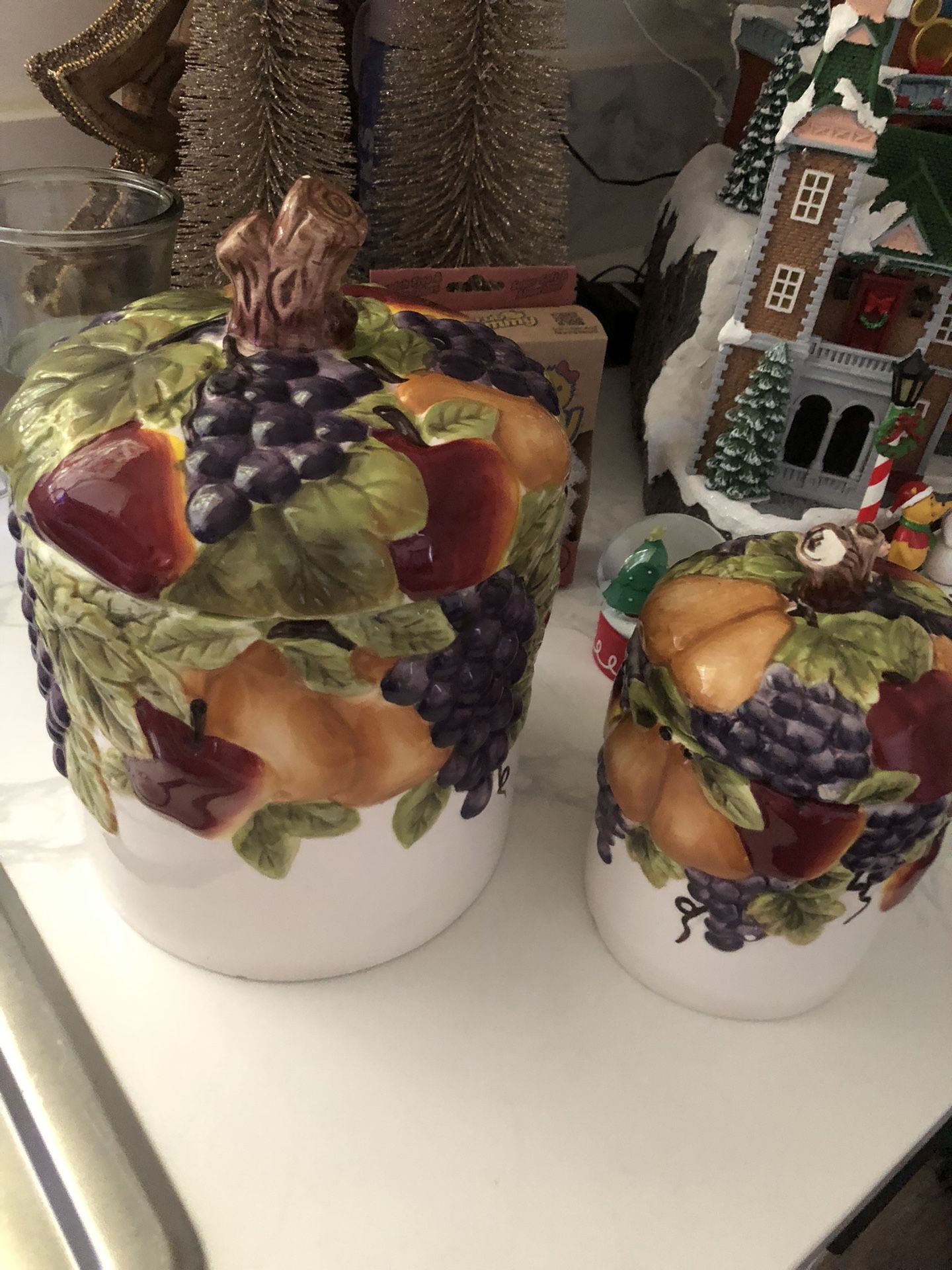 Sonoma Villa Home Interiors