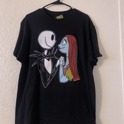 jack & sally