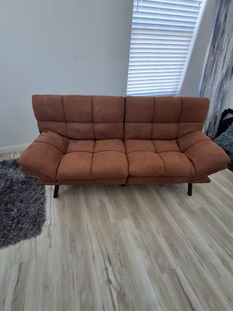 Futon